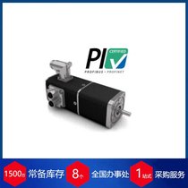 ¶Dunkermotoreno(w)ˢֱ늙C BGϵУBG 75 dPro