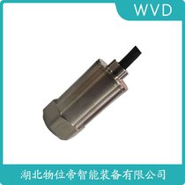 HZ-896һwӂ WVD