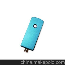 ֱתUߵƷصlogo8G