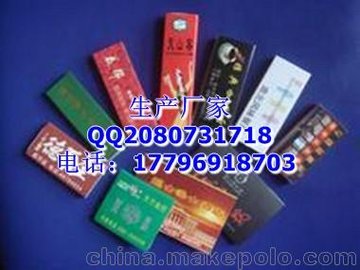 qƻS