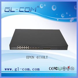 (lin)E04T-K4PONOLT֧8(g)(lin)ǧ늿ڣ4(g)f׹