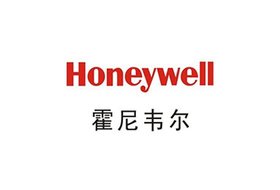 HONEYWELL 61000626yx