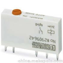 bm - UWA 182/52 - 2938235˹Դ