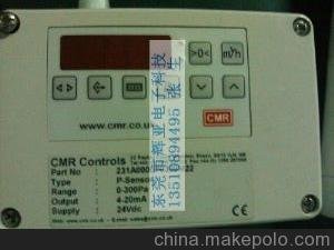 F؛L(fng)zyxCMR CONTROLS