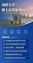剑桥大学博士后访问学者 拓展企业家国际视野