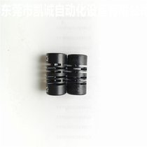 E69-C06B Ў(k)F(xin)؛WķOMROND(zhun)a