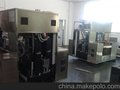 裕保厂家长期供应自动V-CUT切割机