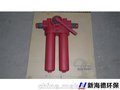 贺德克过滤器 FMND400—新海德油滤芯厂家