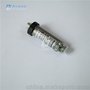 HM12-1X/315压力传感器