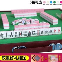 h؎Tb錢C(j)~錢C(j)b~ȫۺ