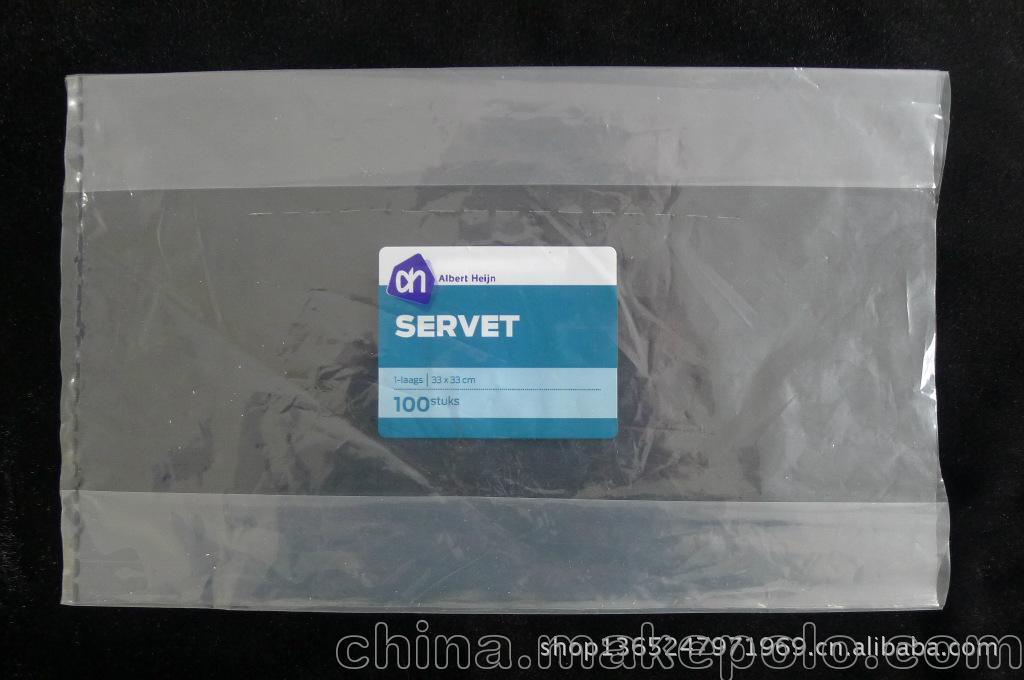 P1110607