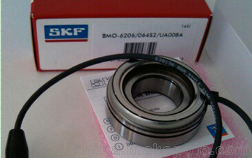 F(xin)؛Fag؃rRGA-01-16SУN_KȻ