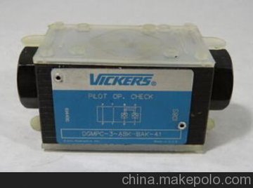 ʿVICKERSӷDGMPC-3-ABK-BAK