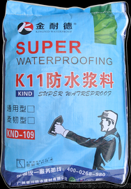 k11ˮͿ