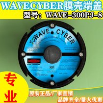 Ψِ8練B͸O(sh)300PJ-8Ĥw