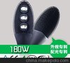 LED路灯大功率 180W 产品行销！