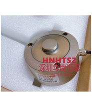 ANYLOAD276EH-10t-YZANYLOADڙ(qun)Ї(gu)(yng)