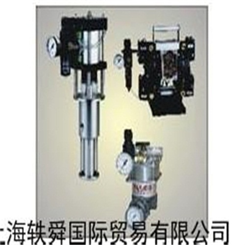 新款VALCO MELTON閥門