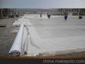 复合土工膜价格、土工膜、金坤环保(多图)