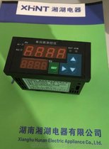 LTS500	ϵPC(j)pԴԄ(dng)D(zhun)Q_(ki)P(gun)֧