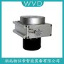 MPS-S-700MM-A4拉繩位移傳感器 WVD