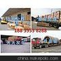 秦皇岛到太仓物流有限公司天天发车
