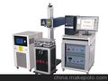品质一流行业 江阴激光打标机 江阴激光刻字机