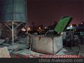 嘉兴发泡混凝土/泡沫混凝土/水泥发泡保温板大量供应