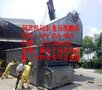 石家庄设备装卸昌运吊装专业
