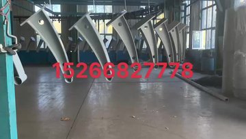 不锈钢护栏，灯光护栏，桥梁护栏，铝合金护栏