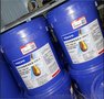  ULTRA DIESEL ENGINE OIL VDS-2 10W-40 15W-40
