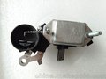 VRH200029五十铃日立IH252申湖调节器94167410