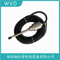 HD-ST-2-A2-B2(dng) WVD
