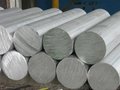 批发优质6063超宽铝板密度-用途-图片