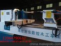  木工数控车床 _木工数控车床价格_木工数控车床批发厂家图片