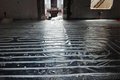 洛阳西工菲时特地暖安装报价