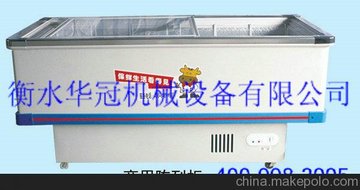 (yng)ˮ ăr(ji)X