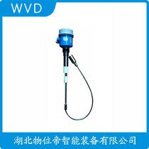 RF-932G2BKʽl(do){λӋ WVD