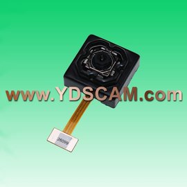 13MP Sony IMX258 OIS MGS 串行接口 自動(dòng)對焦 攝像頭模組
