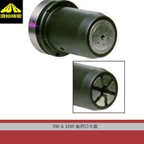 MicroCentricA^CB-NRBԳһwO(sh)Ӌ(j)(ni)Ú/So(h)