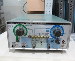 rSC-340ʾУ(zhn)x