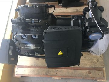 ṩĬѹ20HP
