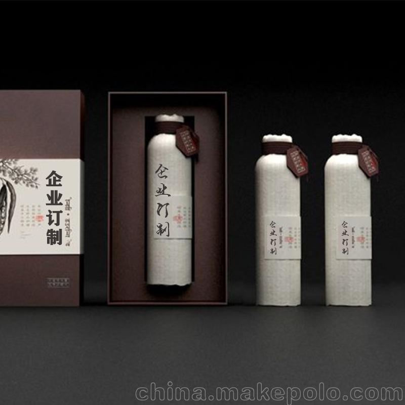 茅臺集團(tuán)白酒貼牌醬香型企業(yè)定制酒