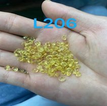 (gu)A(chung)Dynapol-L206Dynapol-L210߷۾(sh)֬
