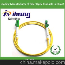LC/APC-LC/APCģо3.0PVCG652Dw  Sa(chn)