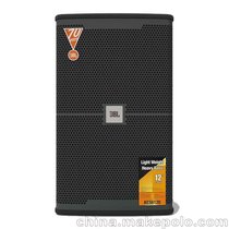 JBL KES8120 I(y)KTVl(f) I(y)ʘ(l)