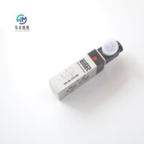 ̩۠늴yMN-06-310-HN DC24V