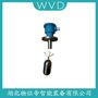 XTXFQ16浮子開關(guān) WVD