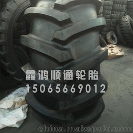 ǰMƷ֘I(y)݆̥30.5L-32֘I(y)Cе݆̥Ʒ|(zh)C