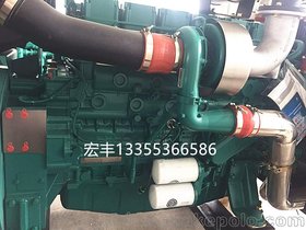 400ǧ߰l(f)늙C(j)M  Hl(f)늙C(j)400KW  (gu)l(f)늙C(j)M